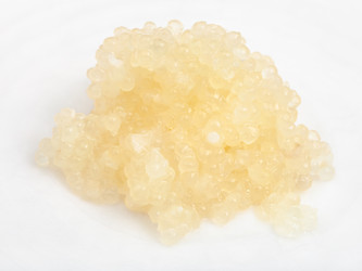 Similar image 12254746