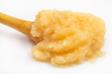 Similar image 12254750