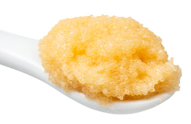 Similar image 12254756