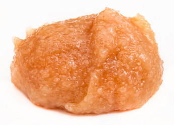 Similar image 12254758