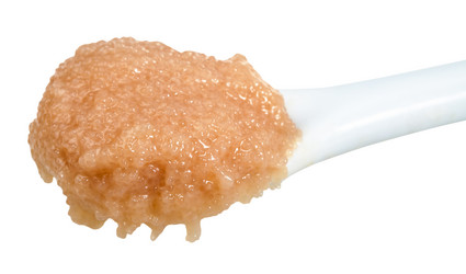 Similar image 12254759