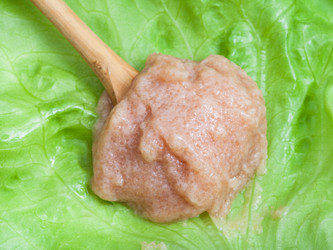 Similar image 12254760