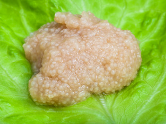 Similar image 12254762