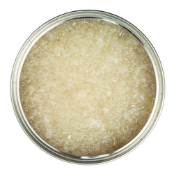 Similar image 12254763