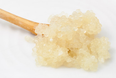 Similar image 12254765