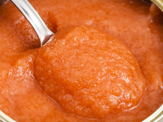 Similar image 12254766