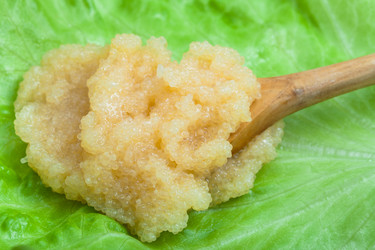 Similar image 12254768