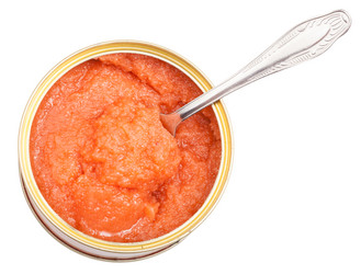 Similar image 12254777