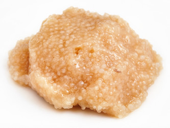 Similar image 12254780