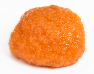 Similar image 12254781