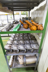 Similar image 12348464