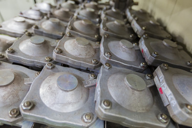 Similar image 12348465