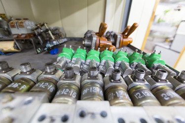 Similar image 12348466