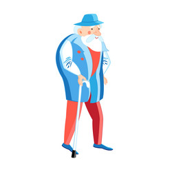 Similar image 12295128