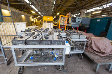 Similar image 12348481