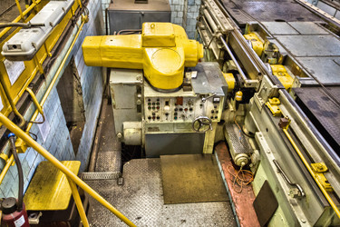 Similar image 12348483