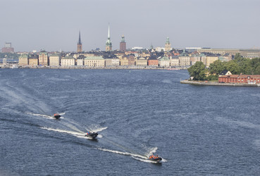 Similar image 12290084