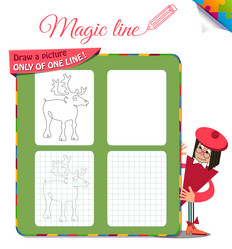 Similar image 12255194