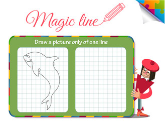 Similar image 12255197