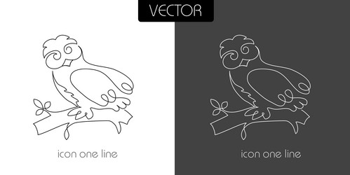 Similar image 12255199