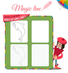 Similar image 12255200