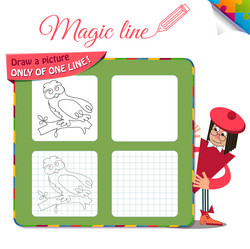 Similar image 12255201