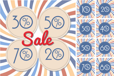 Similar image 12255216