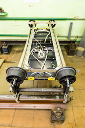 Similar image 12348566