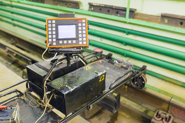 Similar image 12348567