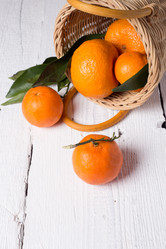 Similar image 12222815