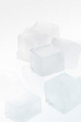 Similar image 12222817