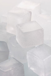 Similar image 12222818