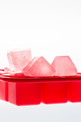 Similar image 12222819