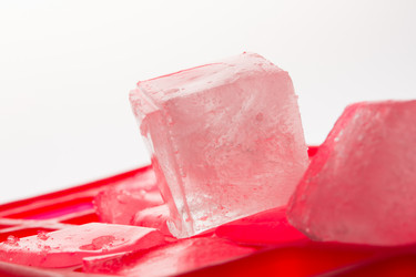 Similar image 12222820