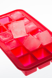 Similar image 12222821