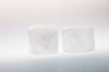 Similar image 12222830