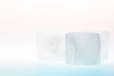 Similar image 12222833