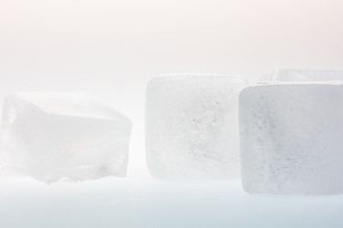 Similar image 12222834