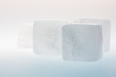 Similar image 12222835