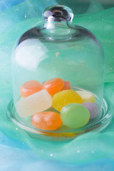 Similar image 12222838