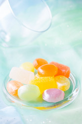 Similar image 12222839