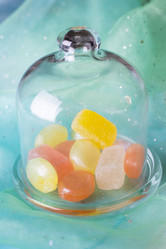 Similar image 12222842