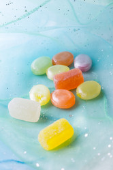 Similar image 12222843