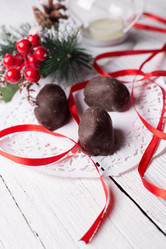 Similar image 12222844