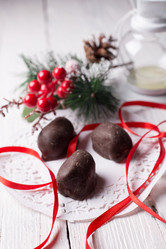 Similar image 12222845