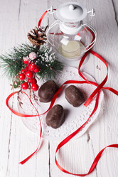 Similar image 12222846