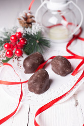 Similar image 12222847