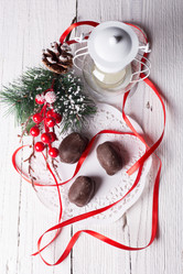 Similar image 12222848