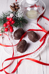 Similar image 12222849