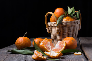 Similar image 12222850